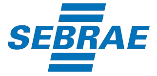 Sebrae-removebg-preview